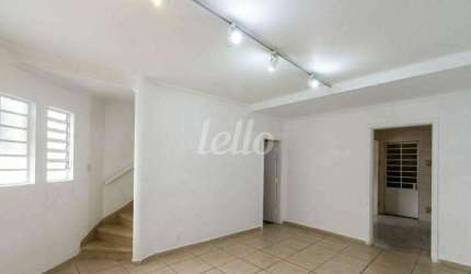 Casa com 2 quartos à venda na Rua Amaro Cavalheiro, 84, Pinheiros, São Paulo, 90 m2 por R$ 1.800.000