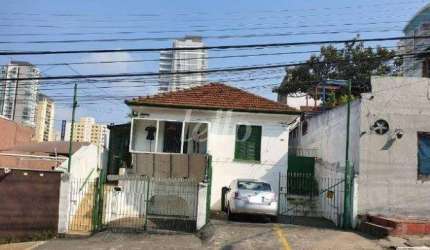 Casa comercial à venda na Rua Inácio Pereira da Rocha, 167, Pinheiros, São Paulo, 375 m2 por R$ 3.000.000