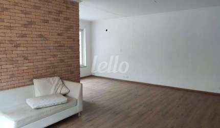Casa comercial com 4 salas à venda na Rua Ilhéus, 358, Sumaré, São Paulo, 625 m2 por R$ 4.000.000