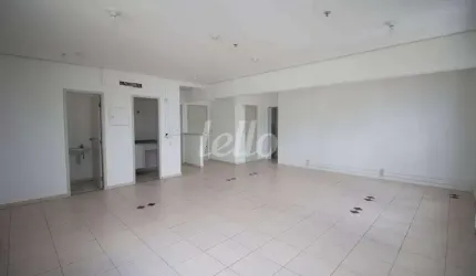 Sala comercial com 4 salas à venda na Rua Joaquim Manuel de Macedo, 101, Barra Funda, São Paulo, 152 m2 por R$ 1.200.000