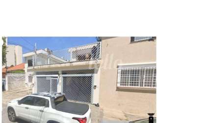Casa comercial com 7 salas à venda na Rua João Anes, 157, Alto da Lapa, São Paulo, 400 m2 por R$ 2.500.000