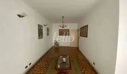 Casa com 2 quartos à venda na Rua Desembargador do Vale, 1025, Perdizes, São Paulo, 200 m2 por R$ 1.250.000