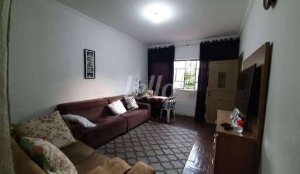 Casa comercial com 1 sala à venda na Rua Medeiros de Albuquerque, 254, Vila Madalena, São Paulo, 80 m2 por R$ 1.915.000