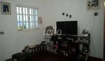 Casa com 2 quartos à venda na Rua Catão, 1092, Vila Romana, São Paulo, 78 m2 por R$ 852.000