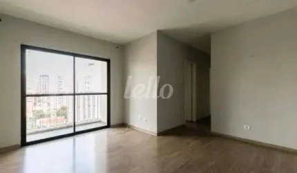 Apartamento com 2 quartos à venda na Rua Alvorada, 152, Vila Olímpia, São Paulo, 65 m2 por R$ 840.000