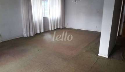 Apartamento com 3 quartos à venda na Rua Sabará, 52, Higienópolis, São Paulo, 193 m2 por R$ 1.380.000