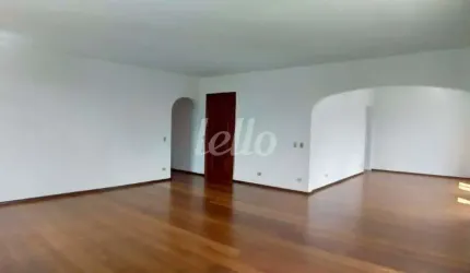 Apartamento com 3 quartos à venda na Rua dos Franceses, 174, Bela Vista, São Paulo, 210 m2 por R$ 1.850.000
