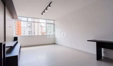 Apartamento com 4 quartos à venda na Alameda Casa Branca, 605, Jardim Paulista, São Paulo, 180 m2 por R$ 3.800.000