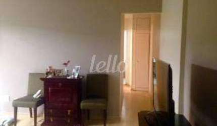 Apartamento com 2 quartos à venda na Rua Virgílio Várzea, 119, Itaim Bibi, São Paulo, 66 m2 por R$ 840.000