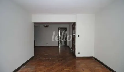 Apartamento com 2 quartos à venda na Rua Tabapuã, 222, Itaim Bibi, São Paulo, 110 m2 por R$ 1.300.000