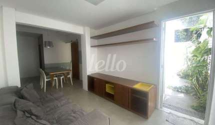Apartamento com 2 quartos à venda na Rua Ouro Branco, 161, Jardim Paulista, São Paulo, 83 m2 por R$ 1.750.000