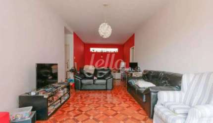 Apartamento com 2 quartos à venda na Alameda Santos, 364, Jardins, São Paulo, 113 m2 por R$ 1.060.000