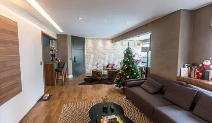 Apartamento com 2 quartos à venda na Rua Helena, 151, Vila Olímpia, São Paulo, 92 m2 por R$ 2.380.000