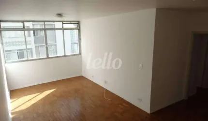 Apartamento com 2 quartos à venda na Rua Urimonduba, 66, Itaim Bibi, São Paulo, 87 m2 por R$ 905.000
