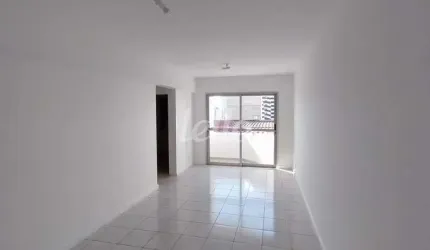 Apartamento com 2 quartos à venda na Avenida Doutor Cardoso de Melo, 146, Vila Olímpia, São Paulo, 66 m2 por R$ 700.000