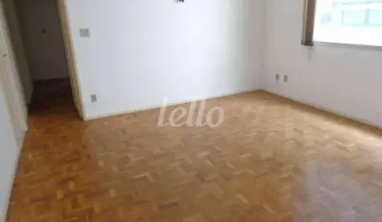Apartamento com 3 quartos à venda na Alameda Ribeirão Preto, 118, Bela Vista, São Paulo, 103 m2 por R$ 1.050.000