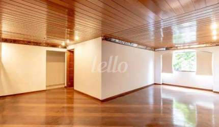 Apartamento com 2 quartos à venda na Rua Bandeira Paulista, 272, Itaim Bibi, São Paulo, 120 m2 por R$ 1.500.000