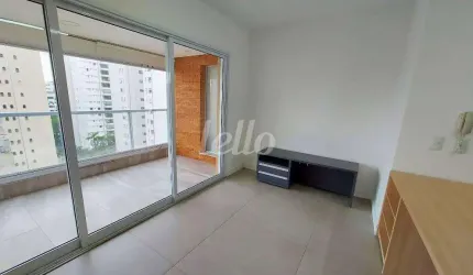 Apartamento com 1 quarto à venda na Rua Bela Cintra, 1504, Jardins, São Paulo, 48 m2 por R$ 1.100.000
