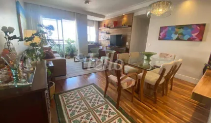 Apartamento com 2 quartos à venda na Rua Doutor Sodré, 232, Vila Nova Conceição, São Paulo, 70 m2 por R$ 1.350.000