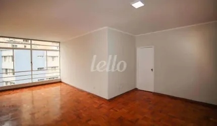 Apartamento com 2 quartos à venda na Rua Peixoto Gomide, 366, Jardins, São Paulo, 105 m2 por R$ 850.000