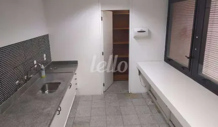Ponto comercial com 4 salas à venda na Avenida Paulista, 1754, Jardins, São Paulo, 633 m2 por R$ 5.500.000