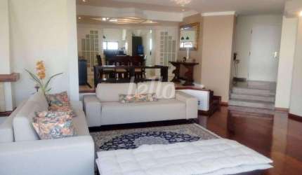 Apartamento com 4 quartos à venda na Rua Otávio Nébias, 98, Paraíso, São Paulo, 210 m2 por R$ 3.200.000