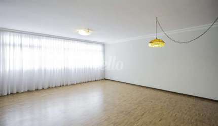 Apartamento com 4 quartos à venda na Alameda Tietê, 621, Cerqueira César, São Paulo, 212 m2 por R$ 3.000.000