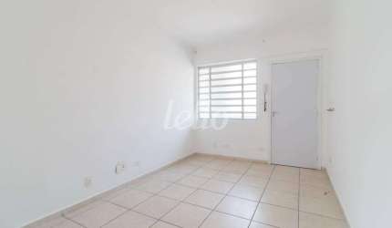 Apartamento com 1 quarto à venda na Rua Dona Adma Jafet, 173, Bela Vista, São Paulo, 36 m2 por R$ 350.000