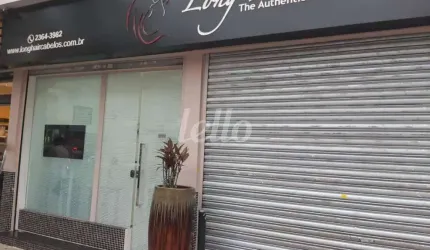 Ponto comercial à venda na Rua João Cachoeira, 382, Itaim Bibi, São Paulo, 84 m2 por R$ 3.700.000