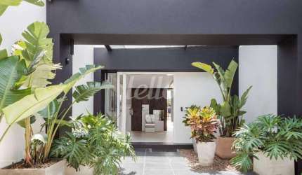 Casa com 3 quartos à venda na Rua Henrique Martins, 304, Jardim Paulista, São Paulo, 723 m2 por R$ 14.900.000