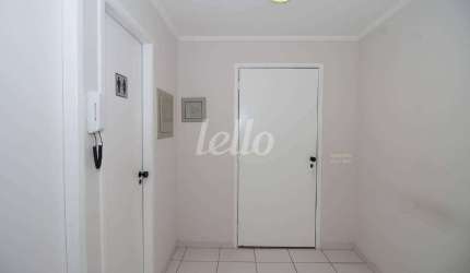 Sala comercial com 2 salas à venda na Rua Maestro Cardim, 592, Bela Vista, São Paulo, 35 m2 por R$ 480.000
