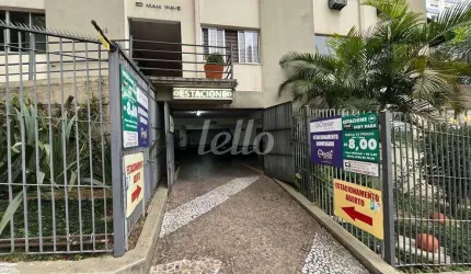 Ponto comercial à venda na Alameda Ribeirão Preto, 163, Bela Vista, São Paulo, 760 m2 por R$ 4.300.000