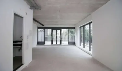 Sala comercial com 1 sala à venda na Rua José Maria Lisboa, 757, Jardim Paulista, São Paulo, 80 m2 por R$ 1.850.000