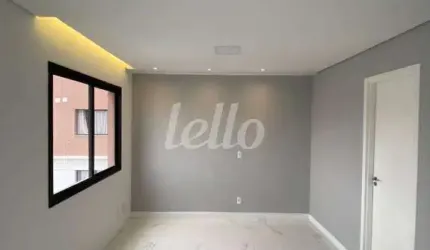 Flat com 1 quarto à venda na Rua Conselheiro Ramalho, 376, Bela Vista, São Paulo, 26 m2 por R$ 400.000