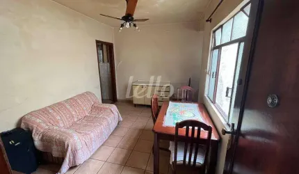 Apartamento com 1 quarto à venda na Rua Major Diogo, 633, Bela Vista, São Paulo, 53 m2 por R$ 320.000