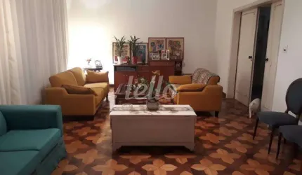 Casa com 4 quartos à venda na Rua Veneza, 731, Jardim Paulista, São Paulo, 451 m2 por R$ 7.320.000