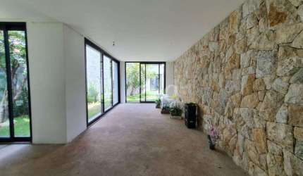 Casa com 3 quartos à venda na Rua Honduras, 365, Jardim Paulista, São Paulo, 318 m2 por R$ 5.300.000