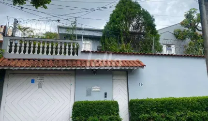 Casa com 4 quartos à venda na Rua Rússia, 59, Jardins, São Paulo, 280 m2 por R$ 4.500.000