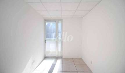 Sala comercial com 2 salas à venda na Rua Haddock Lobo, 131, Cerqueira César, São Paulo, 39 m2 por R$ 450.000