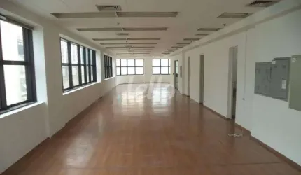 Sala comercial à venda na Rua Marquês de Itu, 61, Vila Buarque, São Paulo, 188 m2 por R$ 1.412.100