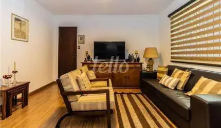 Apartamento com 2 quartos à venda na Rua Doutor Fausto Ferraz, 132, Bela Vista, São Paulo, 100 m2 por R$ 950.000