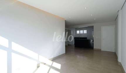 Apartamento com 2 quartos à venda na Rua Doutor Eduardo de Souza Aranha, 140, Vila Nova Conceição, São Paulo, 91 m2 por R$ 1.450.000