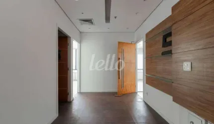 Sala comercial com 6 salas à venda na Avenida Doutor Cardoso de Melo, 1460, Vila Olímpia, São Paulo, 235 m2 por R$ 4.100.000