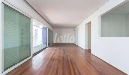 Apartamento com 1 quarto à venda na Rua Nova Cidade, 147, Vila Olímpia, São Paulo, 95 m2 por R$ 2.600.000