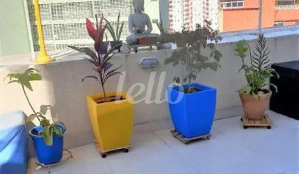 Apartamento com 3 quartos à venda na Rua Avanhandava, 40, Bela Vista, São Paulo, 231 m2 por R$ 2.660.000