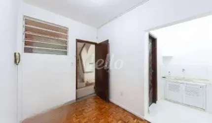 Kitnet / Stúdio à venda na Avenida Brigadeiro Luís Antônio, 478, Bela Vista, São Paulo, 42 m2 por R$ 199.000