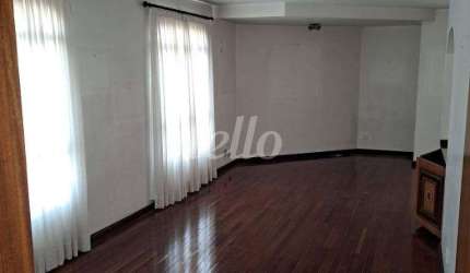 Apartamento com 4 quartos à venda na Rua Salto, 109, Paraíso, São Paulo, 165 m2 por R$ 2.700.000