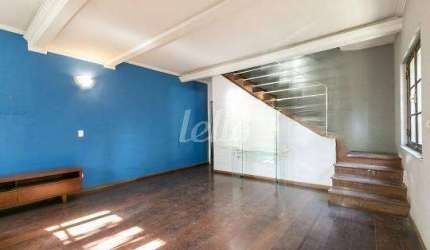 Casa com 3 quartos à venda na Rua Pamplona, 1364, Jardim Paulista, São Paulo, 261 m2 por R$ 2.800.000