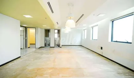 Sala comercial com 4 salas à venda na Alameda Lorena, 427, Jardim Paulista, São Paulo, 120 m2 por R$ 1.700.000