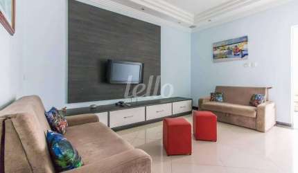 Apartamento com 3 quartos à venda na Rua Maria Paula, 54, Bela Vista, São Paulo, 73 m2 por R$ 490.000